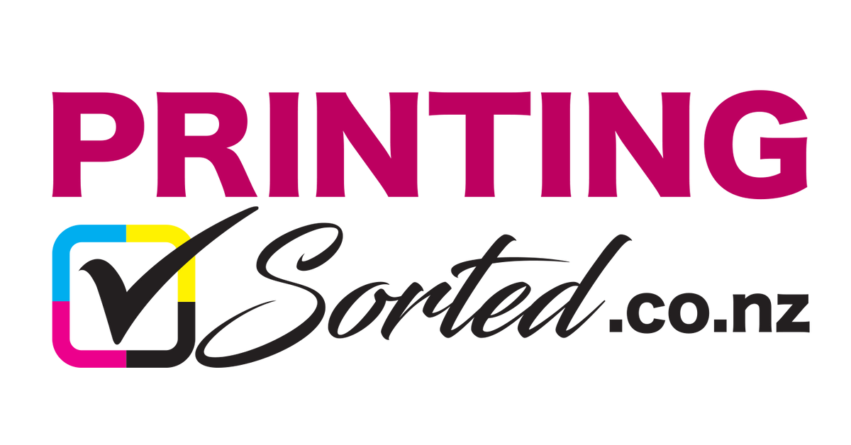Printing Sorted Online Printing Services, Business Cards