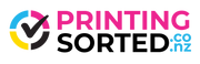 Printing Sorted