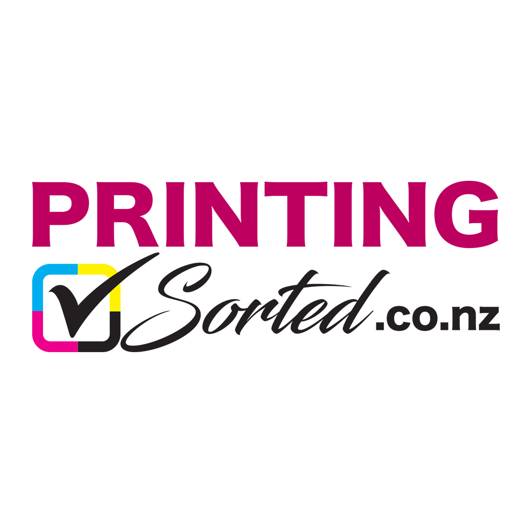 Printing Sorted Online Printing Services Business Cards
